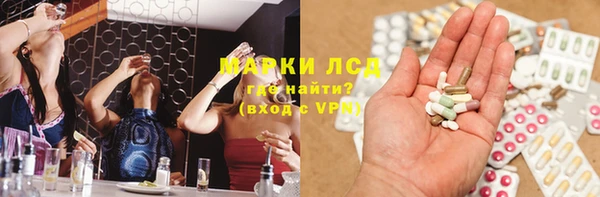 меф Ельня