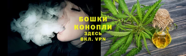 гидропоника Елизово
