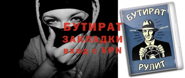 меф Ельня