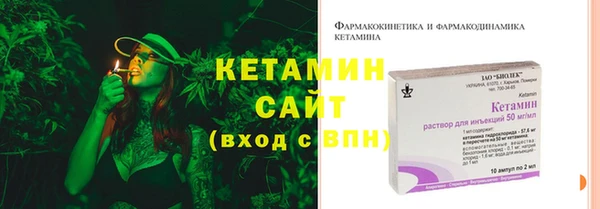 меф Ельня