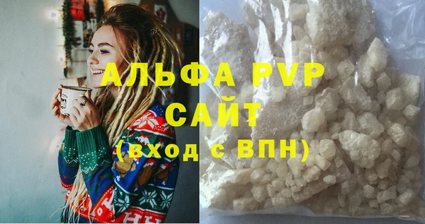 меф Ельня