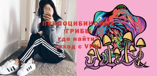 MESCALINE Елабуга