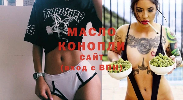 меф Ельня