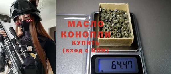 меф Ельня